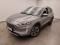 preview Ford Kuga #2
