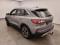 preview Ford Kuga #3