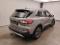 preview Ford Kuga #4