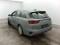 preview Kia cee'd #3