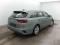 preview Kia cee'd #4