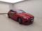 preview Mercedes A 250 #1