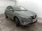 preview Nissan Qashqai #1