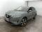 preview Nissan Qashqai #2