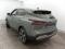 preview Nissan Qashqai #4