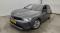 preview Opel Astra #2