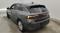 preview Opel Astra #3