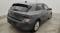 preview Opel Astra #4
