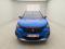 preview Peugeot 2008 #0