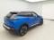 preview Peugeot 2008 #2