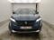 preview Peugeot 3008 #0