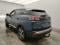 preview Peugeot 3008 #2