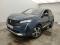 preview Peugeot 3008 #3