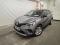 preview Renault Captur #2