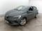 preview Renault Clio #2