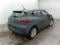 preview Renault Clio #4