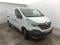 preview Renault Trafic #1