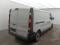 preview Renault Trafic #4