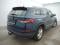 preview Skoda Kodiaq #4