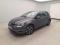 preview Volkswagen Golf #2
