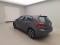 preview Volkswagen Golf #3