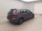 preview Volkswagen Golf #4