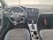 preview Volkswagen Golf #5