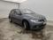 preview Volkswagen Polo #1