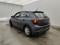 preview Volkswagen Polo #2