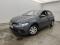 preview Volkswagen Polo #3