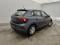 preview Volkswagen Polo #4