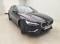 preview Volvo V60 #1