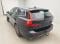 preview Volvo V60 #2
