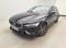 preview Volvo V60 #3