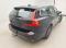 preview Volvo V60 #4