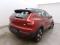 preview Volvo XC40 #4