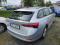 preview Skoda Octavia #1