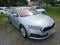 preview Skoda Octavia #2