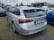 preview Skoda Octavia #3