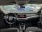 preview Skoda Octavia #4