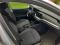 preview Skoda Octavia #5