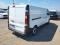 preview Renault Trafic #1