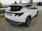 preview Hyundai Tucson #1