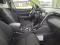 preview Hyundai Tucson #5