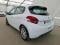 preview Peugeot 208 #1
