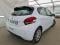 preview Peugeot 208 #2