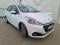 preview Peugeot 208 #3