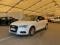 preview Audi A3 #0