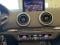 preview Audi A3 #3