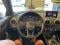 preview Audi A3 #4